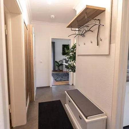 Marvlex #2 - Mit Wifi Und Netflix *