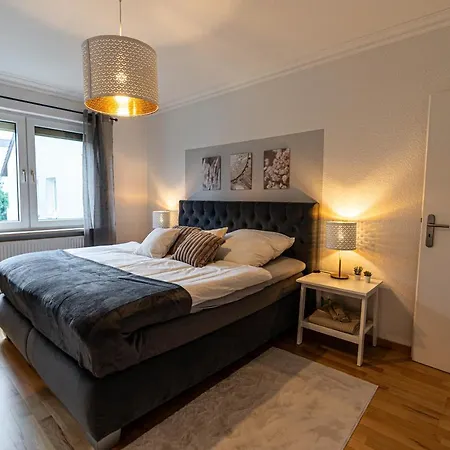 Marvlex #2 - Mit Wifi Und Netflix Celle